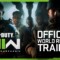 Call of Duty: Modern Warfare II – World Gameplay Reveal Trailer