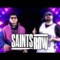 Saints Row (2022) – Angry Review