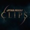 Star Wars Eclipse – Official Cinematic Reveal Trailer