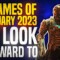 9 Games To Look Forward To In January 2023 [PS5, Xbox Series X | S, PC]