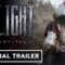 Blight: Survival – Official Gameplay Reveal Trailer