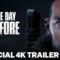 The Day Before Official Gameplay Reveal Trailer (RTX ON)