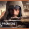 Assassin's Creed Mirage: Cinematic World Premiere | #UbiForward