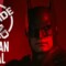 Suicide Squad: Kill the Justice League Official Batman Reveal – “Shadows”