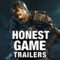 Honest Game Trailers | The Callisto Protocol