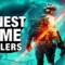 Honest Game Trailers | Battlefield 2042