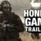 Honest Game Trailers | Call of Duty: Modern Warfare 2