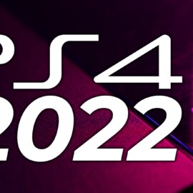 PlayStation 4 in 2022 – worth it? (Review)