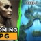 10 MOST ANTICIPATED upcoming SINGLE PLAYER RPG games of 2023 and beyond