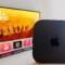 NEW Apple TV 4K review (2022) – why YOU NEED it.