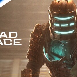 Dead Space – Launch Trailer | PS5 Games