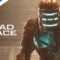 Dead Space – Launch Trailer | PS5 Games