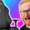 I Secretly LOVE This Chair!!! – Secretlab TITAN Evo 2022 Series