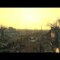 E3 2008 – Fallout 3 Trailer