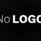 Why You Shouldn't Show Logos in Game Trailers | Video Game Trailer Academy