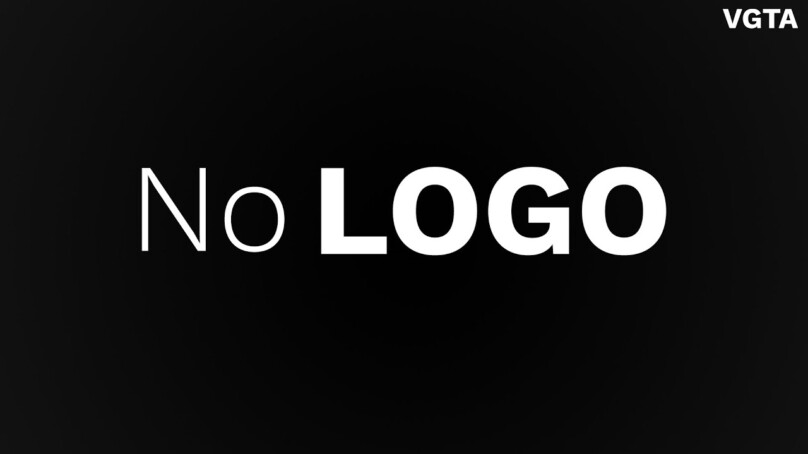 Why You Shouldn't Show Logos in Game Trailers | Video Game Trailer Academy