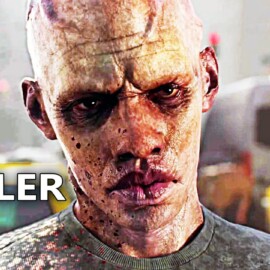 BACK 4 BLOOD Official Trailer (2021) Zombie Game HD