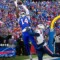 New England Patriots vs. Buffalo Bills | 2022 Week 18 Game Highlights