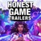 Honest Game Trailers | Marvel Snap