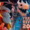 Clash of Clans – 2022 Year in Review