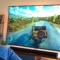 Watch BEFORE You Buy a New TV! (2021/2022 TV Buying Guide)