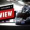 Gran Turismo 7 Review