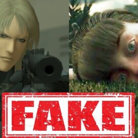 10 times video game trailers blatantly lied to us