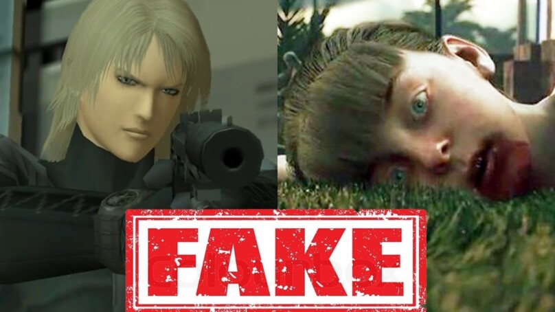 10 times video game trailers blatantly lied to us