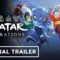 Avatar Generations – Official Gameplay Trailer