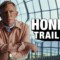 Honest Trailers | Glass Onion: A Knives Out Mystery