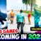 23 Mind-Blowing Games That Might Release In 2023 | Valorant Mobile, GTA & More [HINDI]