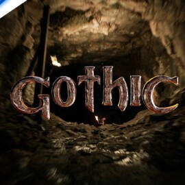 Gothic 1 Remake – Showcase Trailer 2022 | PS5 Games