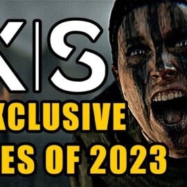 14 Upcoming BIG Xbox Series X | S Console Exclusives of 2023 And Beyond