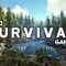 TOP 10 BEST NEW Upcoming Survival Games of 2023 (4K 60FPS)