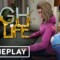 High on Life: 25 Minutes of Gameplay | gamescom 2022