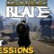 Conqueror's Blade 2022 First Impressions “Is It Worth Playing?”