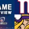 New York Giants vs. Minnesota Vikings | 2022 Wild Card Round Game Preview