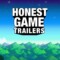 Honest Game Trailers | Stardew Valley