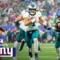 Philadelphia Eagles vs. New York Giants | 2022 Week 14 Game Highlights