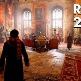 The 2023 RPGS are INSANE! 20 Upcoming RPG GAMES YOU CAN'T MISS!