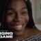 Changing the Game – Trailer (Official) • A Hulu Original