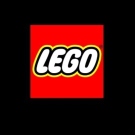 All LEGO Game Trailers (2007-2016)