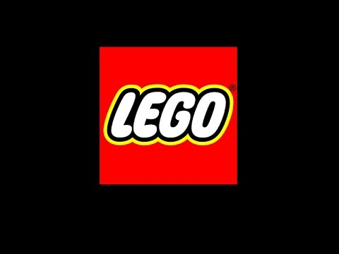 All LEGO Game Trailers (2007-2016)