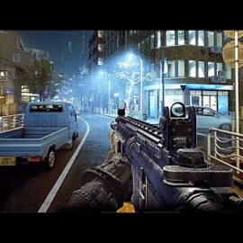 TOP 18 Massive Upcoming First-Person Shooter Games 2022 & 2023 | PS5, Xbox Series X, PS4, XB1, PC