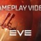 EVE Online – Official Gameplay Trailer – Play Free!