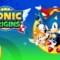 Sonic Origins – Official Trailer