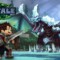 Hytale – Announcement Trailer