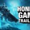 Honest Game Trailers | WoW: Wrath of the Lich King