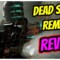 Dead Space Remake Game Review! A Remake Done RIGHT!?