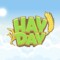 Hay Day: Game Trailer